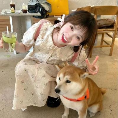 完美母亲