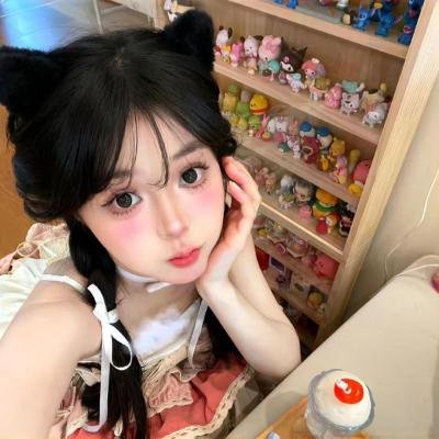 传说头目翔