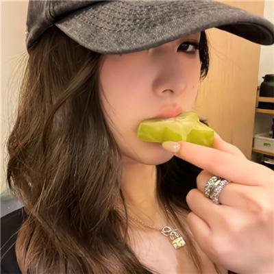 麋鹿王