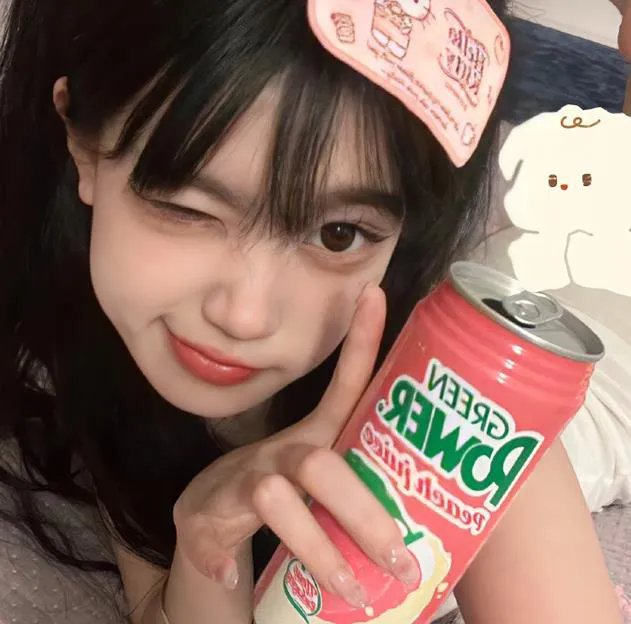 意外的春天