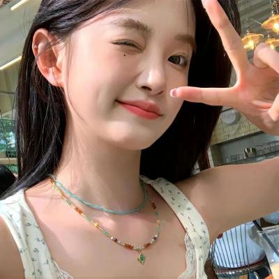 飞女欲潮