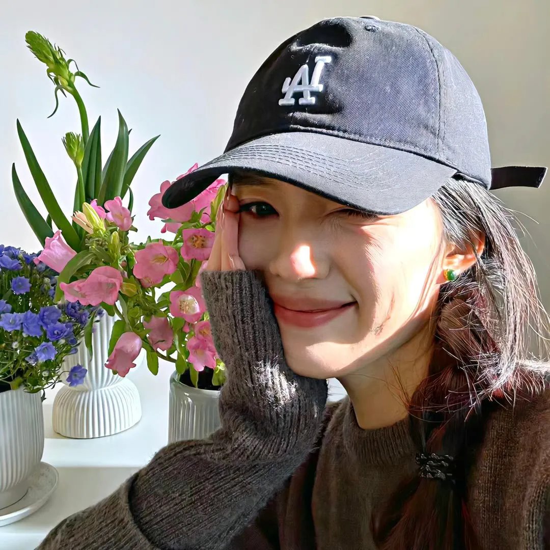死亡代理人