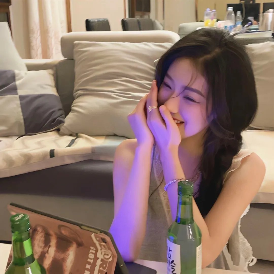 青春狂燄