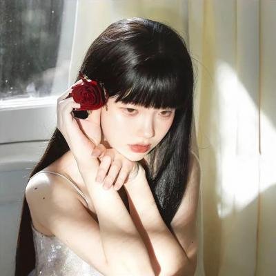 八重子的低音