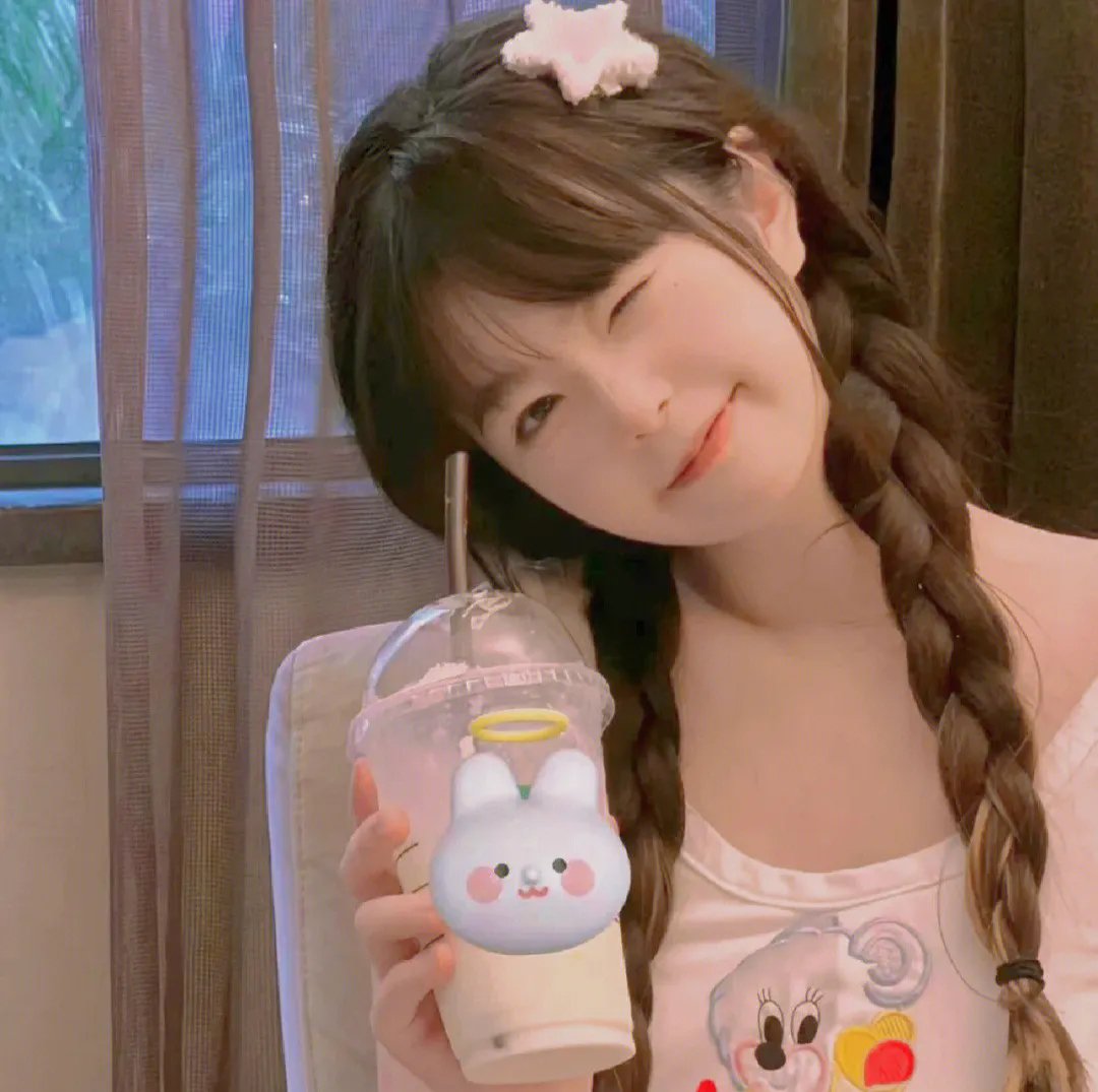 发现女巫 第一季