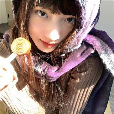 二七风暴