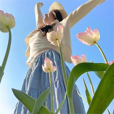 小森林 冬春篇