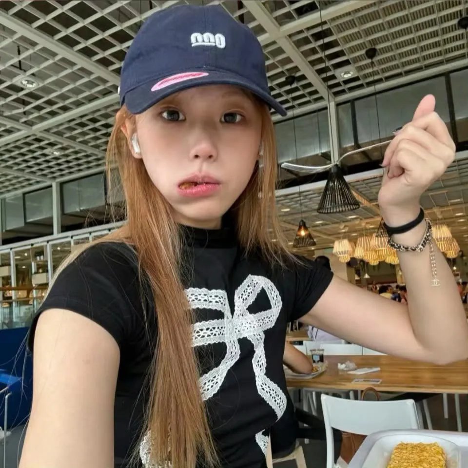 情迷意乱
