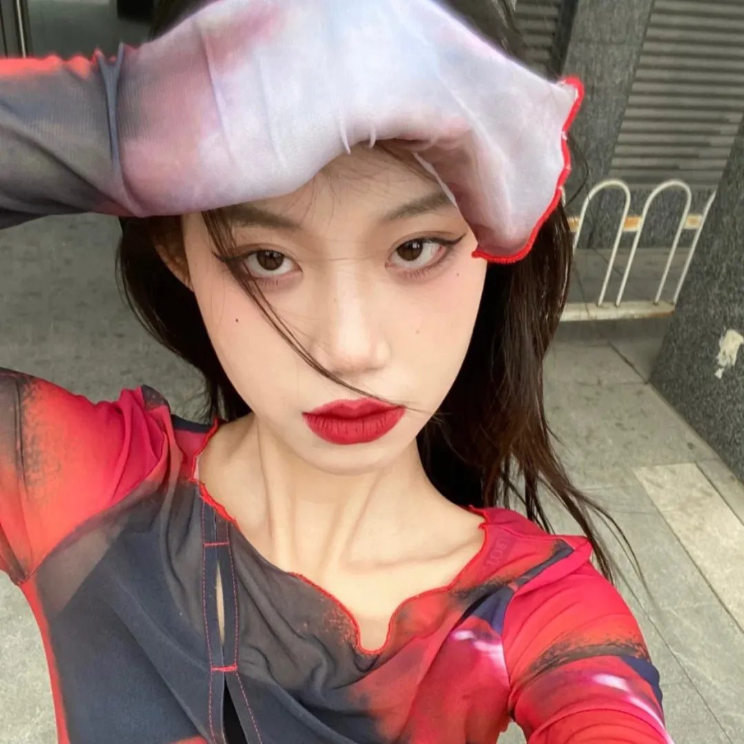 小触手