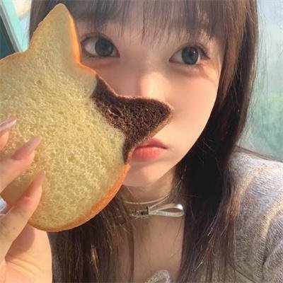 钢琴之森