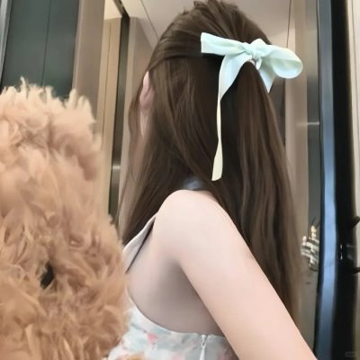 初吻50次