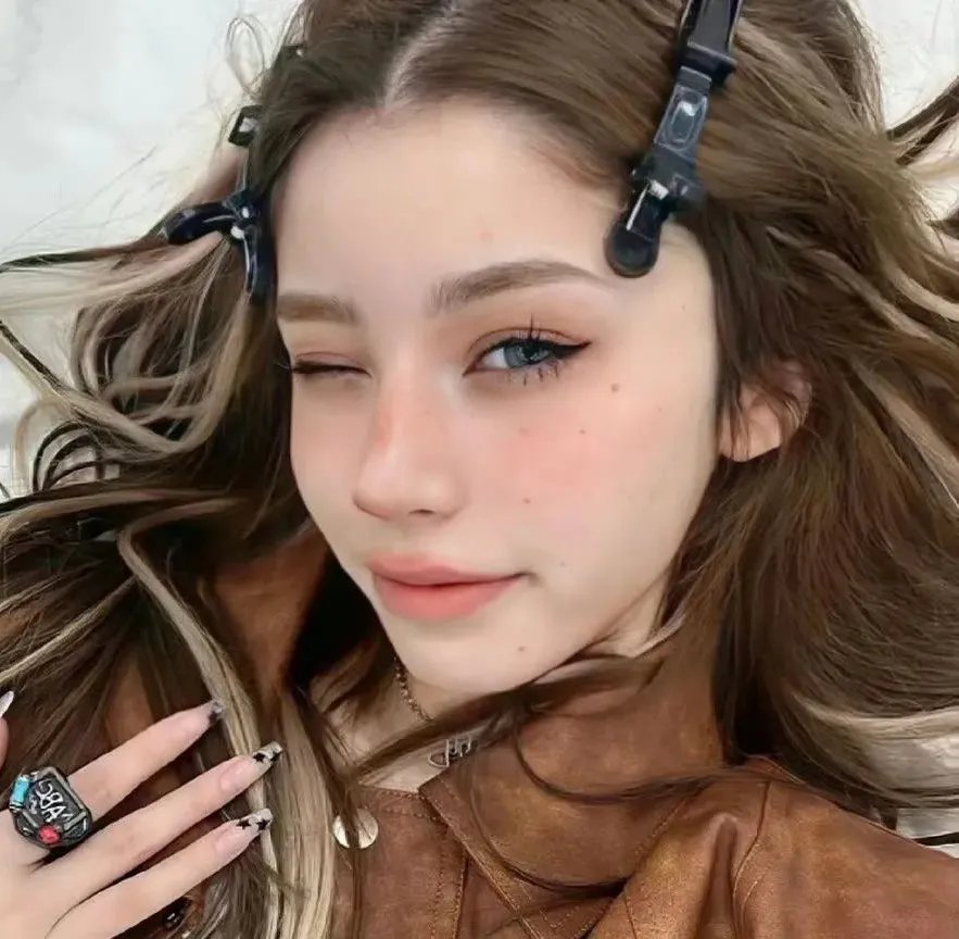 我在六扇门的日子