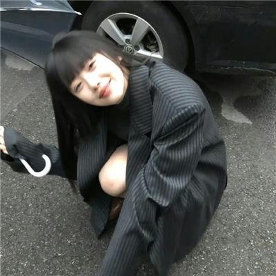 羊与钢之森