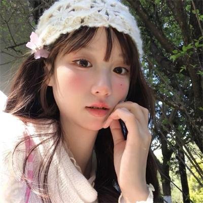欢乐喜剧人 老友季