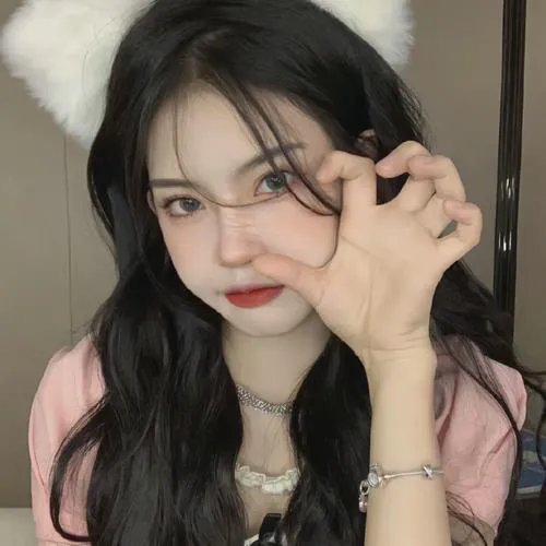 我推的孩子