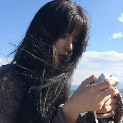 夏日光年