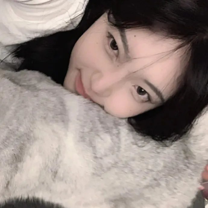 无人岛猎人传说