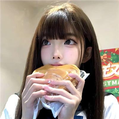 不负时光