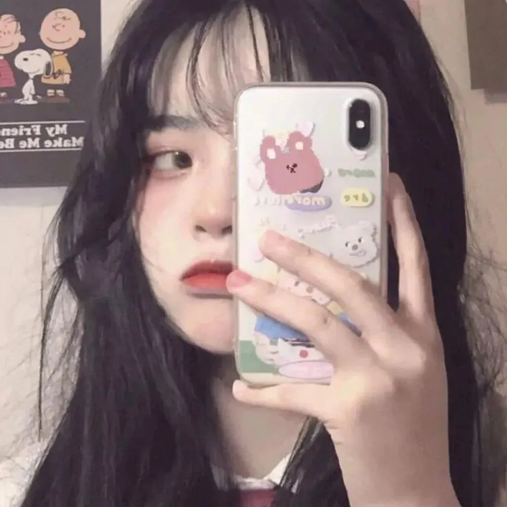 杏运
