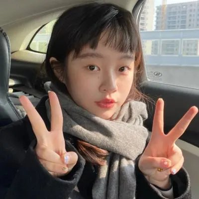 追凶双雄