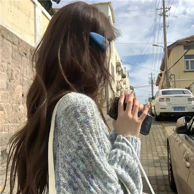 回到藏身处