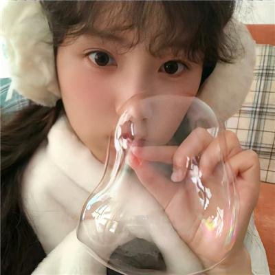 新潮男女