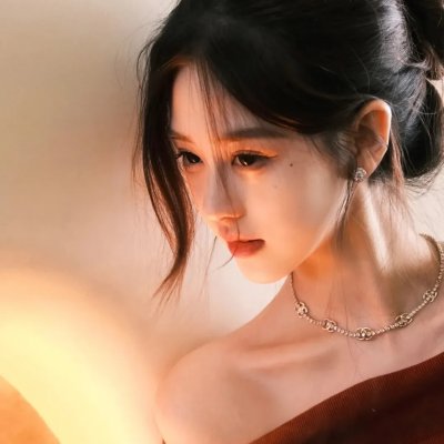 这是我的岛