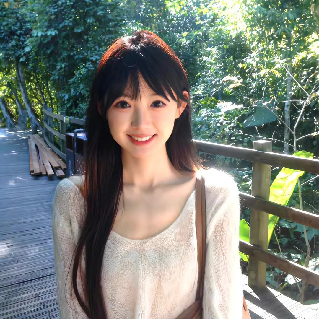 精采人生